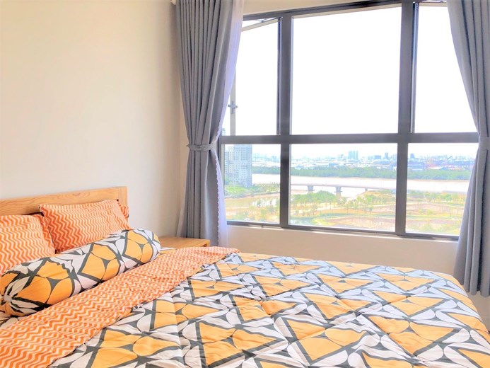 Apartment for rent D227103 (1)